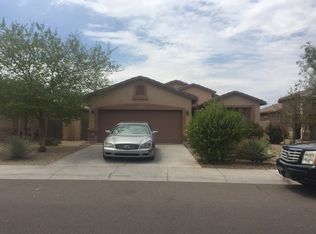 10229 W Chipman Rd, Tolleson, AZ 85353