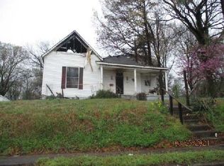 230 S Jefferson St, Ripley, TN 38063
