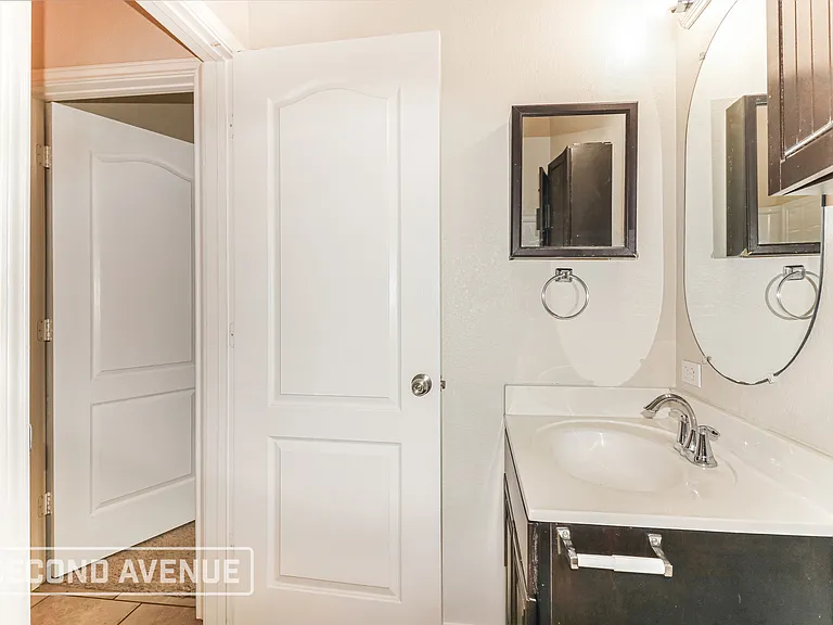 1037 Imperial St — Photo 19