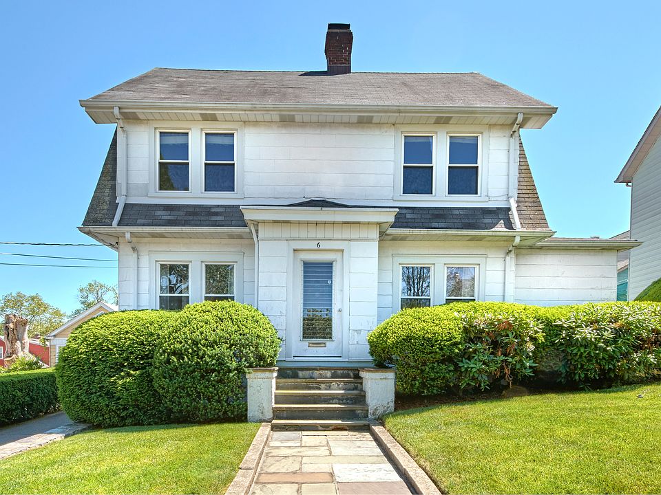 1st image of 6 Irenhyl Ave