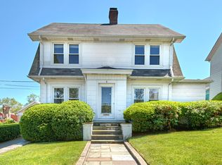 6 Irenhyl Ave, Port Chester, NY 10573