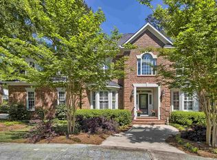 6 Richmond Ln, Blythewood, SC 29016