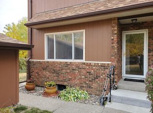 3730 Renee Dr, Bismarck, ND 58503