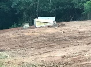 110 Old Hanks Rd, Gastonia, NC 28056