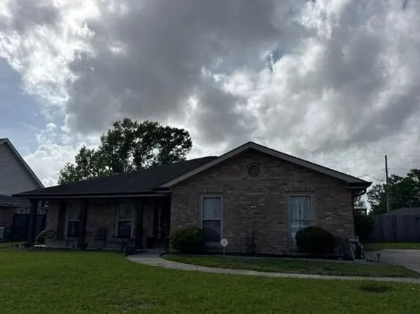 113 Dunleith Dr, Destrehan, LA 70047