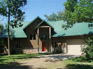 79815 River Run Rd, Willow River, MN 55795