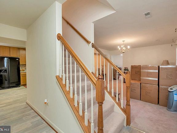 4th image of 6206 Loriella Park Dr