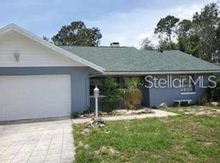 48 Folcroft Ln, Palm Coast, FL 32137