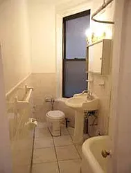 Rented by Lara Group