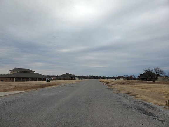 5th image of 7317 SW Pecan Meadow Dr