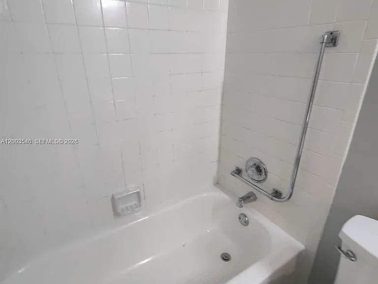 2668 Kings Lake Blvd — Photo 17