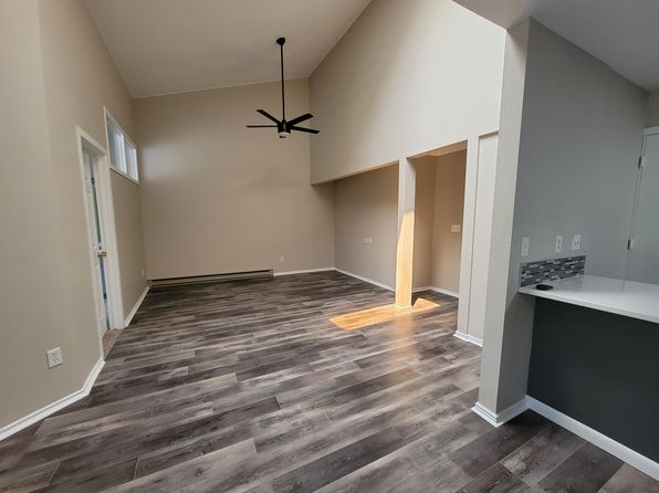 Cheap Apartments For Rent in Fort Collins CO | Zillow