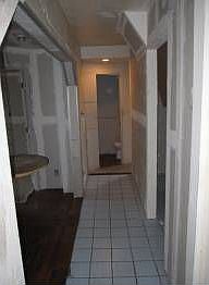 2nd image of 415 E Santa Inez Ave