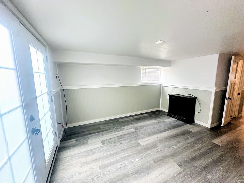 1st image of 290 S Mountain Ave #1