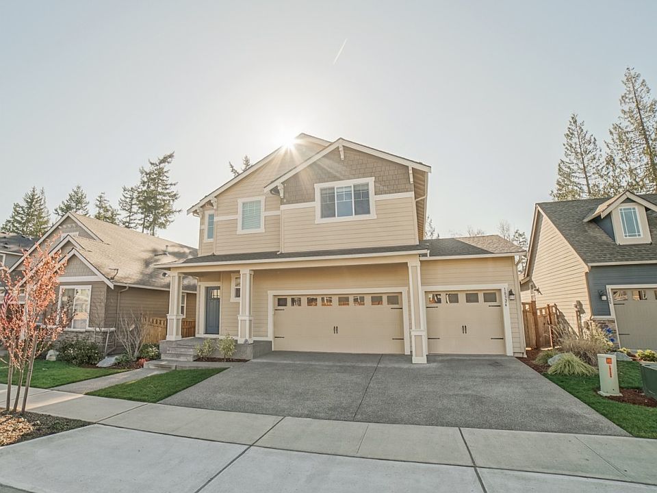 1st image of 18324 139th St E