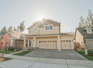 18324 139th St E, Bonney Lake, WA 98391