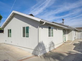 9031 El Dorado Ave, Sun Valley, CA 91352