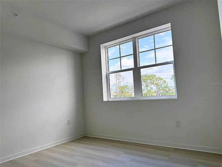 5592 Pga Blvd #304 — Photo 4