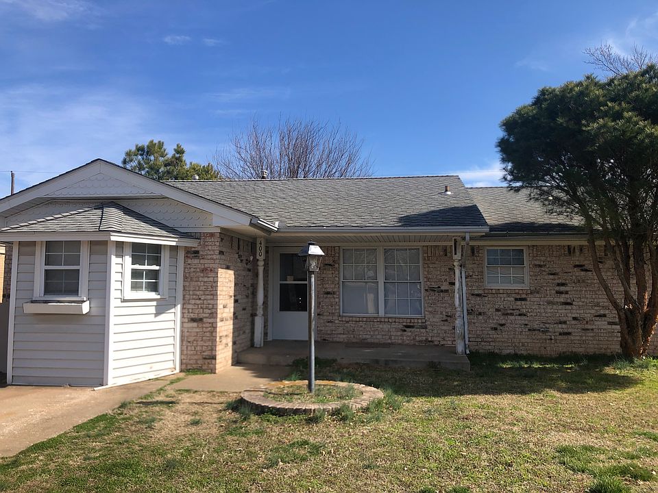 1st image of 400 Davis Cir