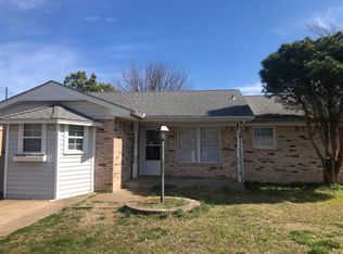 400 Davis Cir, Oklahoma City, OK 73110