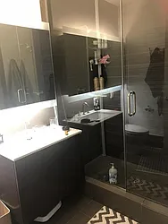 Sold by Mazzeo Real Estate