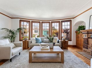 2275 26th Ave, San Francisco, CA 94116