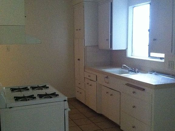 4th image of 4187 Arch Dr APT 2