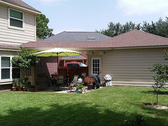 5th image of 5030 Hastingwood Dr
