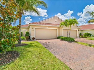 4218 Dutchess Park Rd, Fort Myers, FL 33916