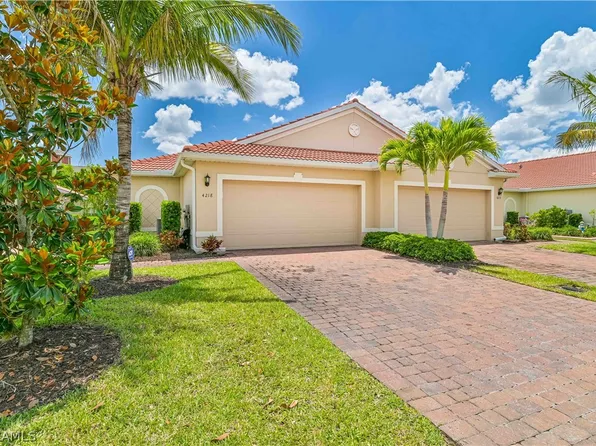 4218 Dutchess Park Rd, Fort Myers, FL 33916