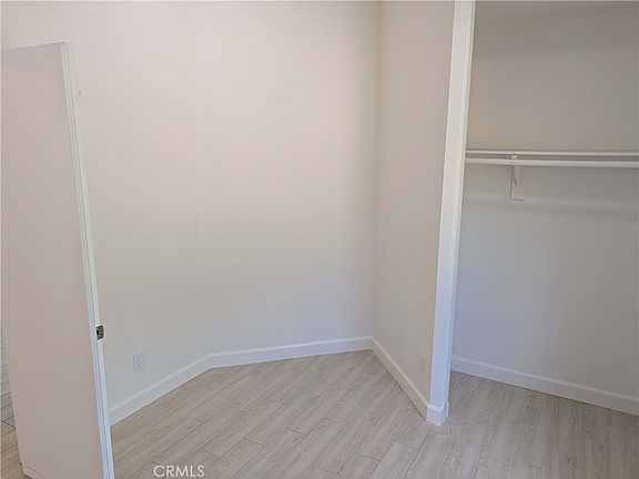 5th image of 11127 Delaware St