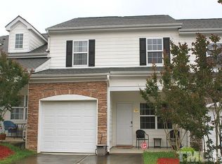 24 Beechleaf Ct, Clayton, NC 27520