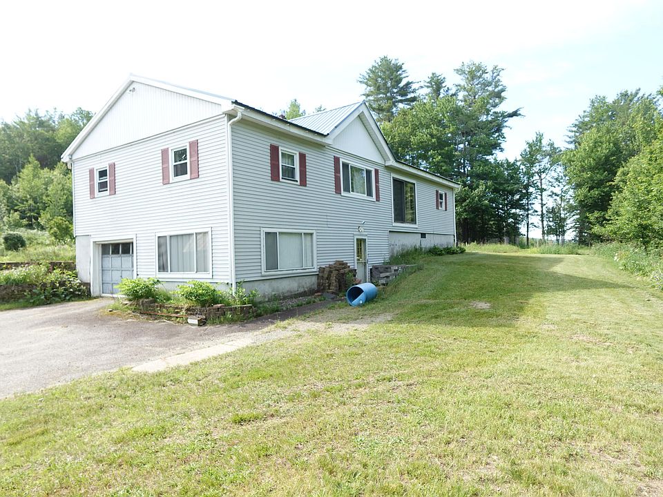 1st image of 551 U.S. 2 Wilton rd.