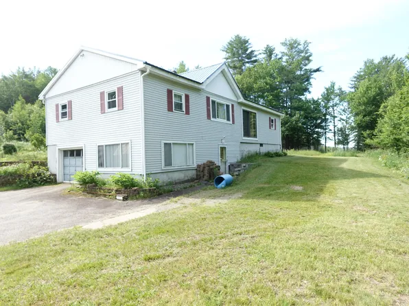 551 U.S. 2 Wilton rd., Wilton, ME 04294