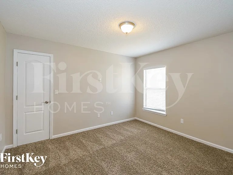 6869 W Southern Oaks Dr — Photo 12