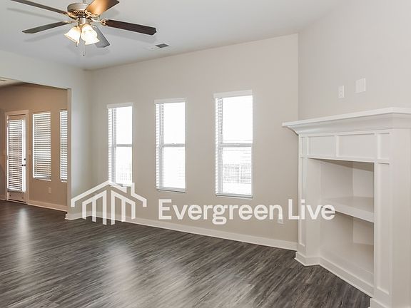 4th image of 26076 Valley Ridge Rd