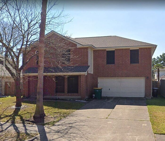 1st image of 22827 Tara Way Dr