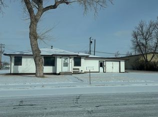 1701 1st St, Havre, MT 59501