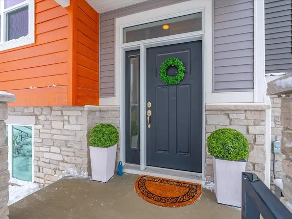 651 Bear Claw Way, Middleton, WI 53562