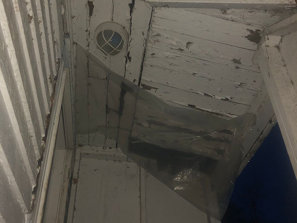 2nd image of 10-12 Burgess St