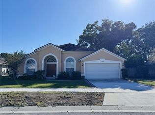 2436 Deermeadow Dr, Apopka, FL 32703
