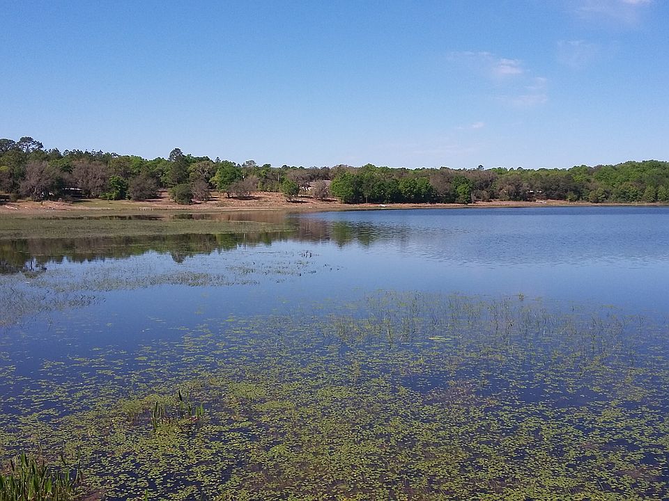1st image of 122 Morris Lake Dr