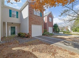 1522 Parc Main St, Lawrenceville, GA 30046