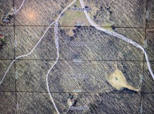 Teton Rdg, Gaylord, MI 49735