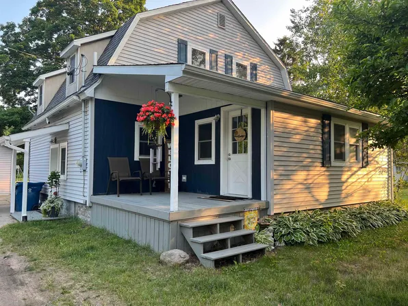 3387 Grand Blanc Rd, Swartz Creek, MI 48473