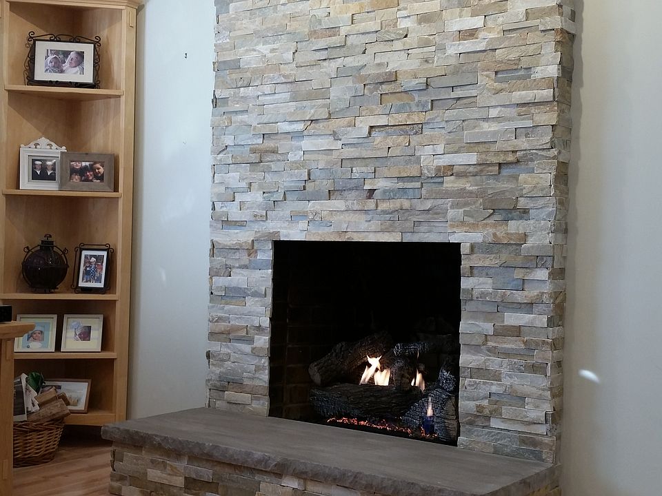 2nd image of 4900 Enchanted Ln