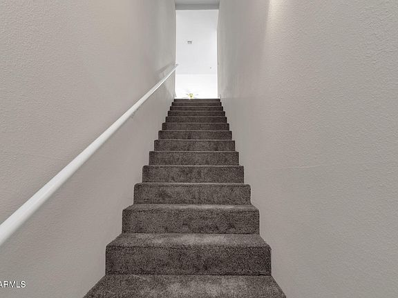 5th image of 13700 N FOUNTAIN HILLS Boulevard #328