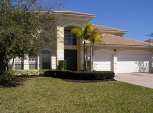 723 SW River Bend Cir, Stuart, FL 34997