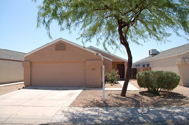 1st image of 20808 N 29th Dr