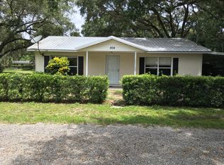 804 Flatwoods Rd, Leesburg, FL 34748